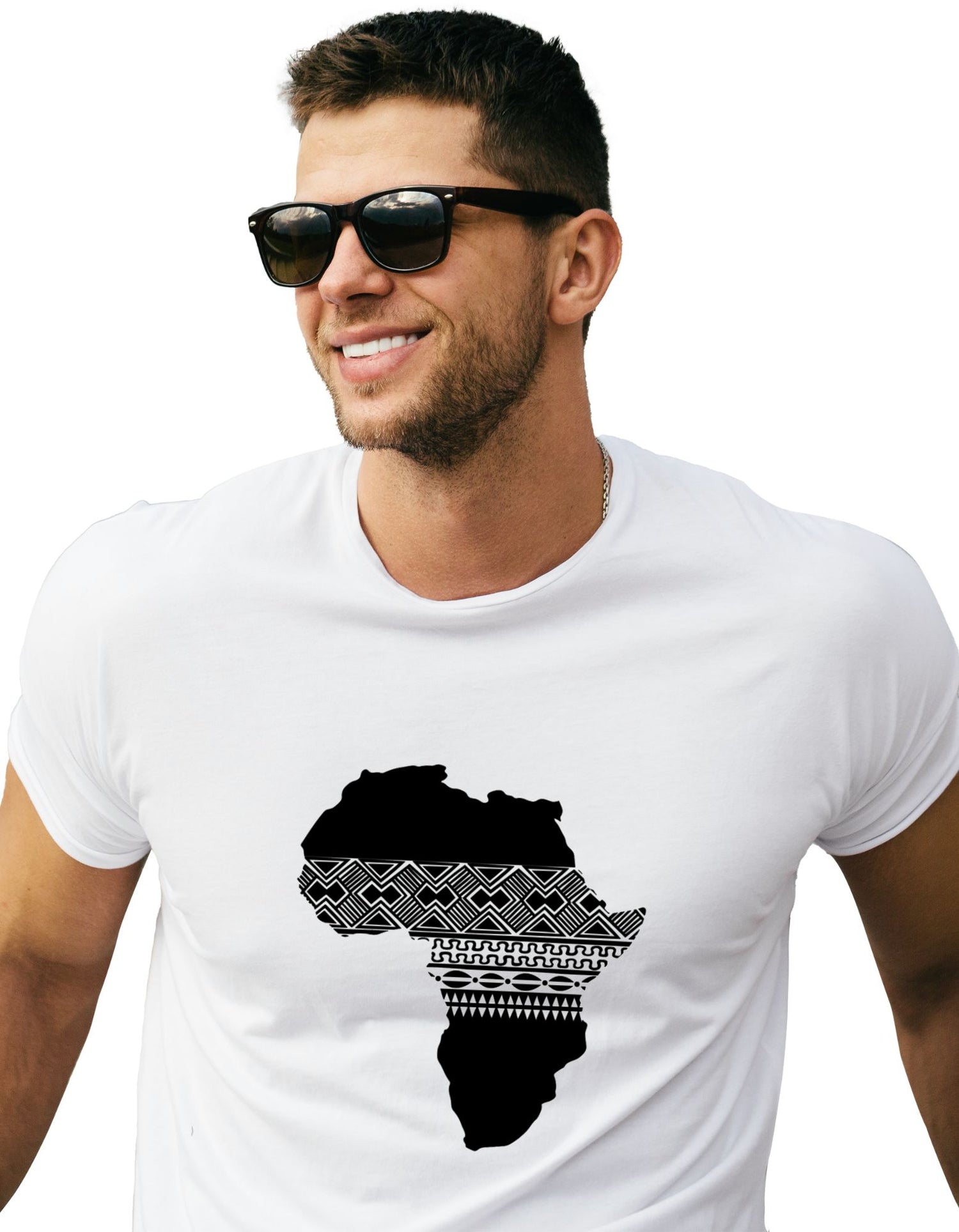 Habesha heritage (made to order)