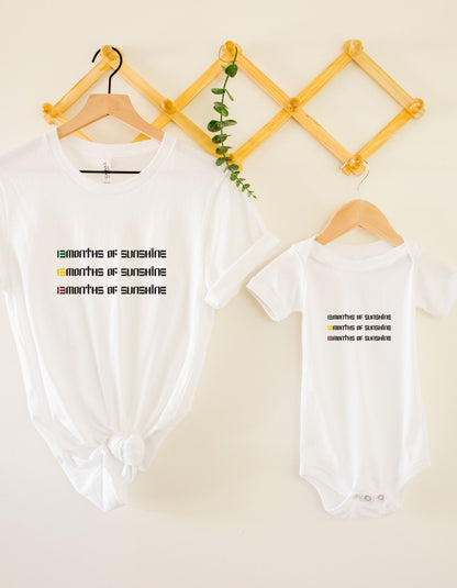 Habesha heritage (made to order)